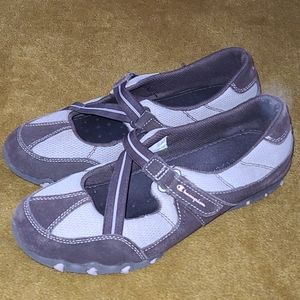 Champion sneakers shoes